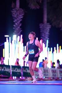 BIB: 
                            <button type="button" onclick="openModal(23516323)" class="btn btn-primary btn-sm float-right btn-popup" data-toggle="modal" data-target=".modal-high-quality">
                        <i class="fas fa-shopping-cart"></i> Add to Cart
                    </button>
                                            <button type="button" onclick="isThisMe(23516323, true)" class="btn btn-success btn-sm float-right btn-popup btn-isme hidden" data-toggle="tooltip" data-placement="bottom" title="นี่คือรูปของคุณใช่ไหม คลิกที่นี่เพื่อเอาเข้าอัลบั้ม">
                        <i class="fas fa-plus"></i> Add to album
                    </button>
                    <button type="button" onclick="isThisMe(23516323, false)" class="btn btn-warning btn-sm float-right btn-popup btn-isnotme hidden">
                        <i class="fas fa-ban"></i> Remove from album
                    </button>